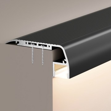 Нет заданного изображения 